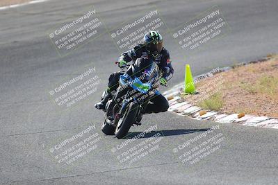 media/Oct-15-2022-TrackXperience (Sat) [[8f70b8b0be]]/Group 2/session 2 turn 3 and 4/